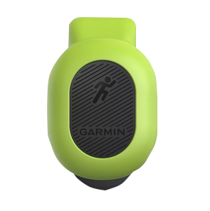 Garmin Running Dynamics Pod (010-12520-00)