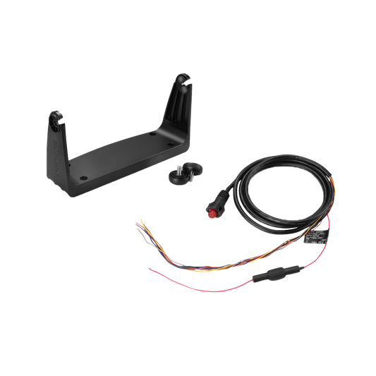 Garmin Second Mounting Station (for EchoMAP and GPSMAP)