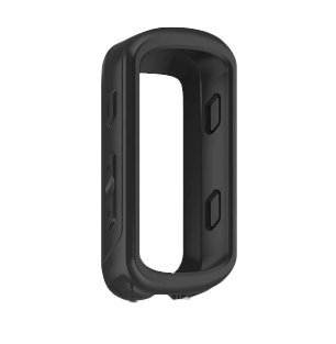 Garmin Silicone Case Edge 530, Black (010-12791-00)