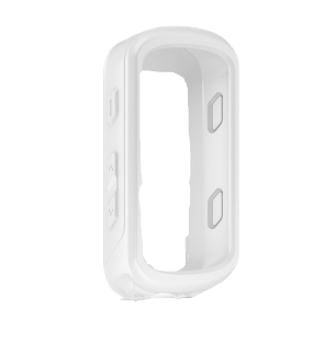 Garmin Silicone Case Edge 530, White (010-12791-05)