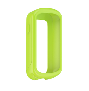 Garmin Silicone Case Edge 830, Green (010-12792-03)