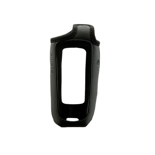 Étui de protection Garmin