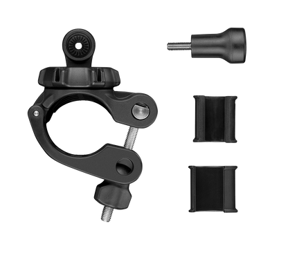 Garmin Small Tube Mount (VIRB)