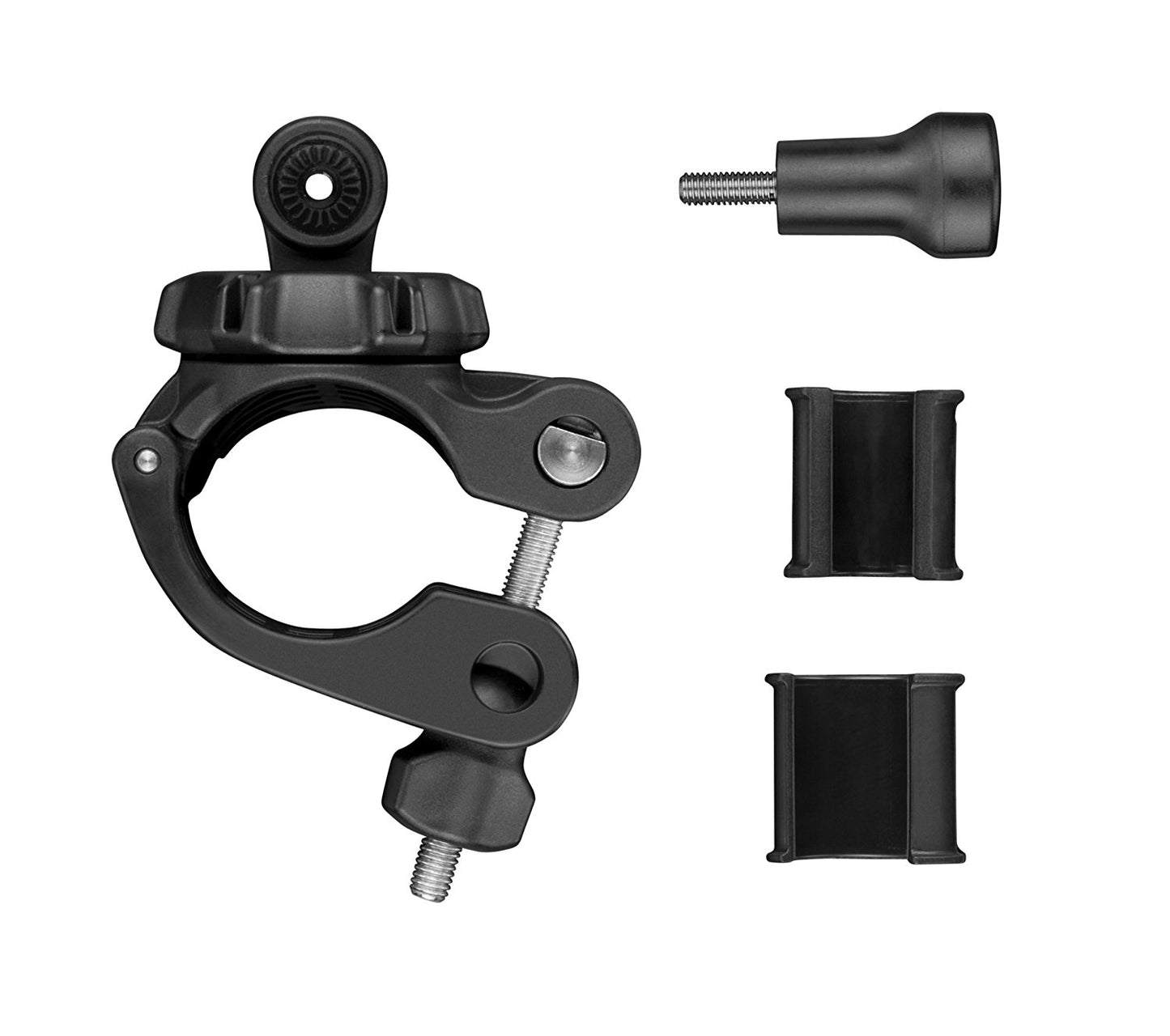 Garmin Small Tube Mount (VIRB)