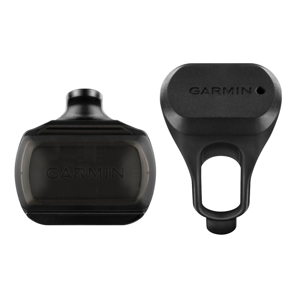 Capteur de vitesse Garmin (010-12103-00)