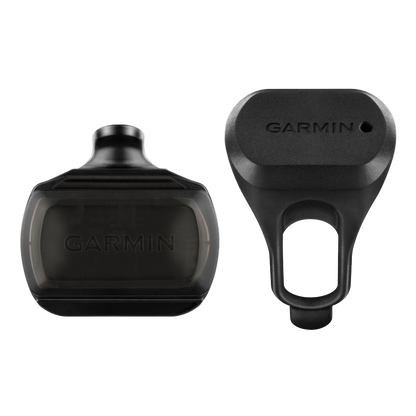 Capteur de vitesse Garmin (010-12103-00)