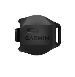 Garmin Speed Sensor 2. (010-12843-00)