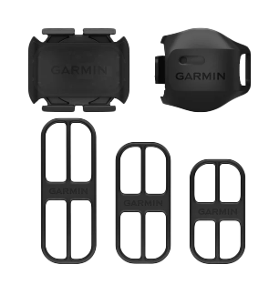 Garmin Speed Sensor 2 & Cadence Sensor 2 Bundle (010-12845-00)