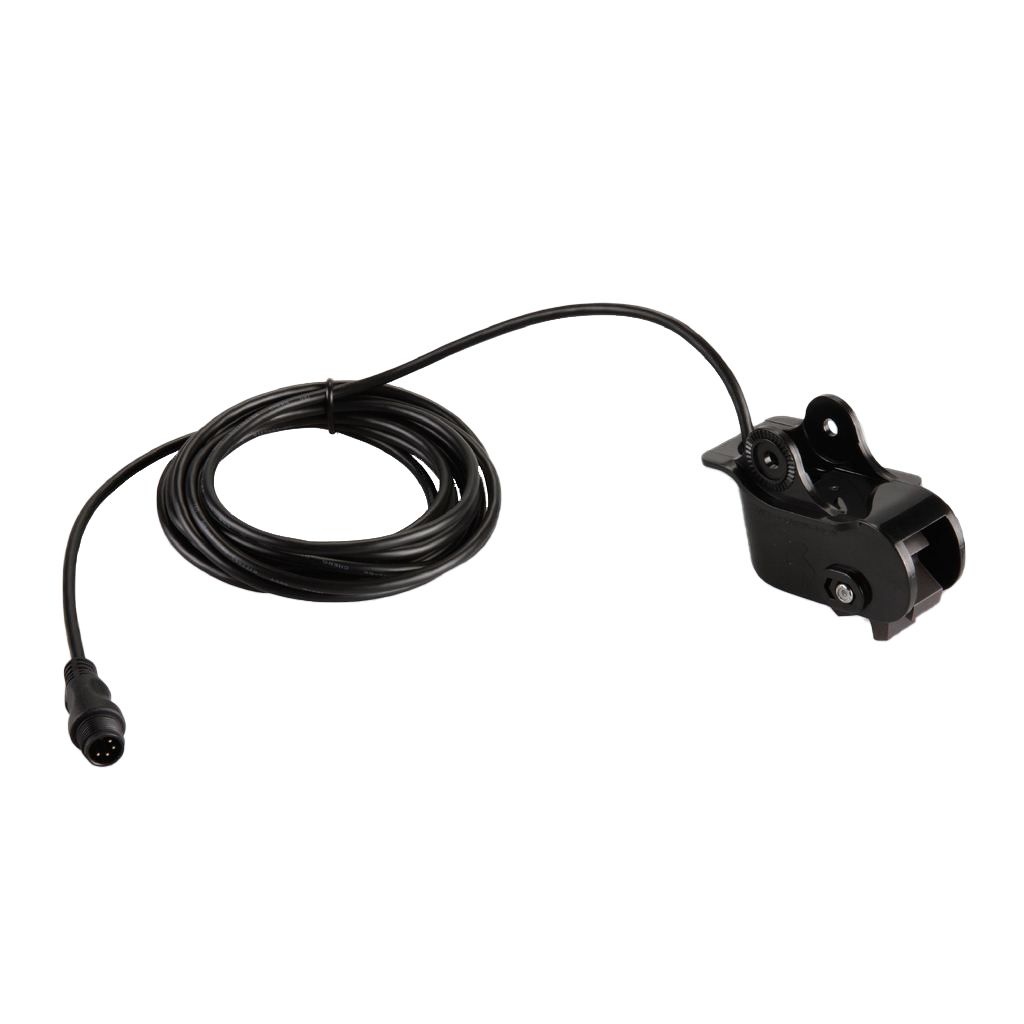 Garmin Speed sensor, 7-pin (compatible w/GST 10)