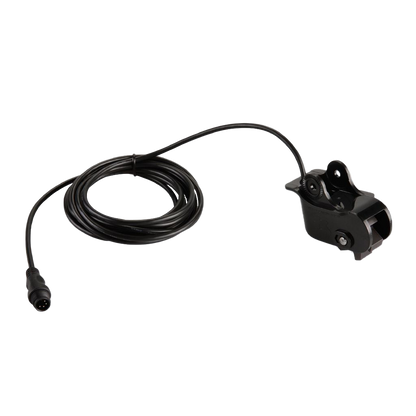 Garmin Speed sensor, 7-pin (compatible w/GST 10)