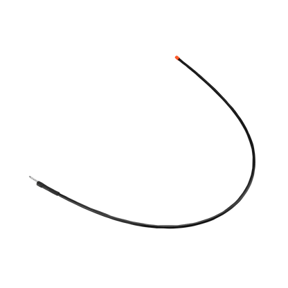 Garmin Standard VHF Antenna