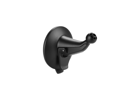 Garmin Suction Cup (does not include unit mount)