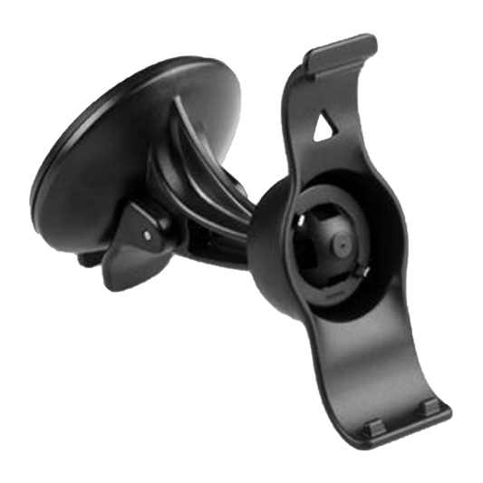 Garmin Suction cup mount