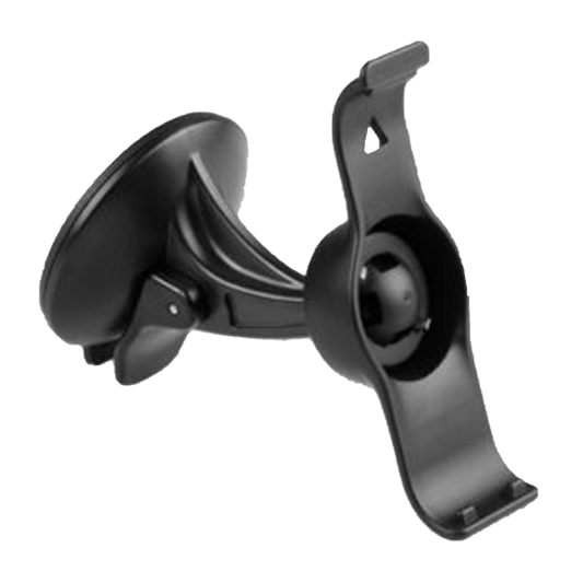 Garmin Suction cup mount