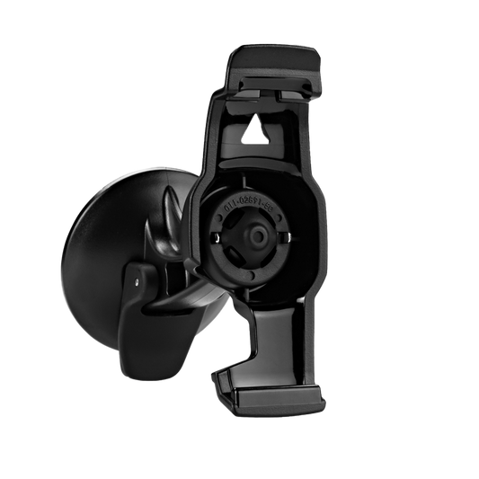 Garmin Suction Cup Mount (for Zumo)