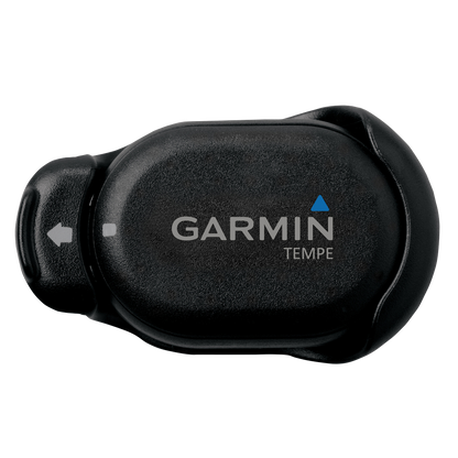 Garmin tempe Wireless Temperature Sensor (010-11092-30)