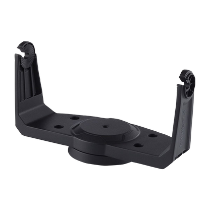 Garmin Tilt/Swivel Mount (STRIKER 5dv/7dv/7sv)