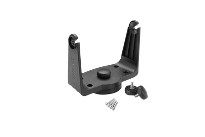 Garmin Tilt/Swivel Mounting Bracket (for EchoMAP and GPSMAP)