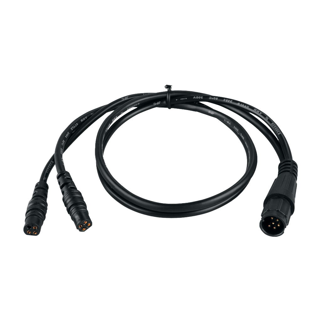 Adaptateur de transducteur Garmin