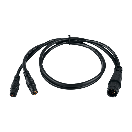 Adaptateur de transducteur Garmin