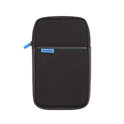 Garmin Universal 7" Carrying Case