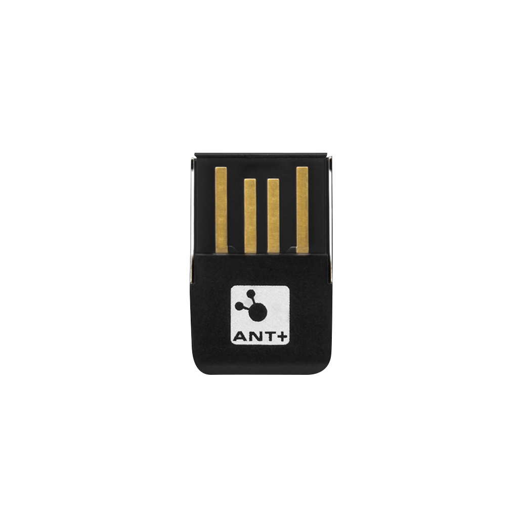 Clé USB ANT Garmin 