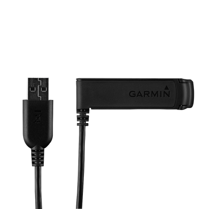 Câble USB/chargeur Garmin (010-11814-10)