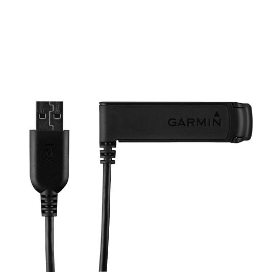 Câble USB/chargeur Garmin (010-11814-10)