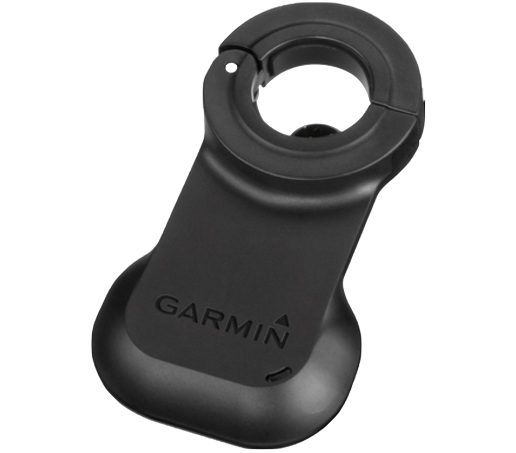 Support de pédale Garmin Vector 2/2S (12-15 mm d'épaisseur, 44 mm de largeur)