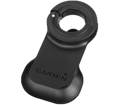 Support de pédale Garmin Vector 2/2S (12-15 mm d'épaisseur, 44 mm de largeur)