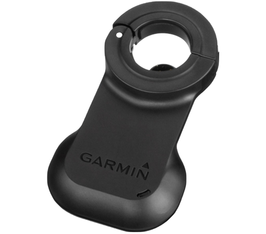 Garmin Vector 2/2S Pedal Pod (12-15 mm thick, 44 mm wide)