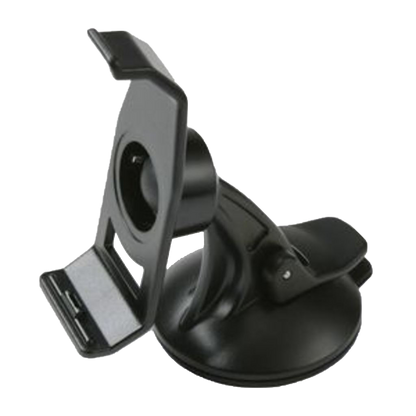 Garmin Vehicle Suction Cup Mount