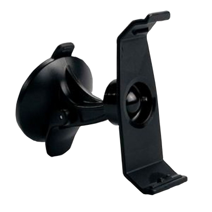 Garmin Vehicle Suction Cup Mount