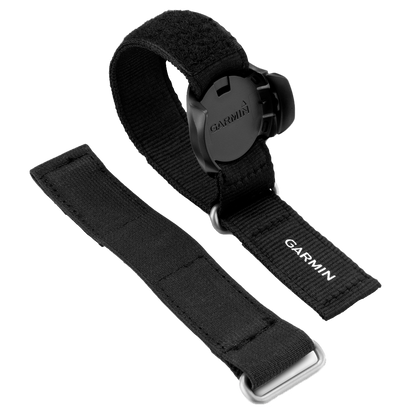 Kit de bracelet Garmin