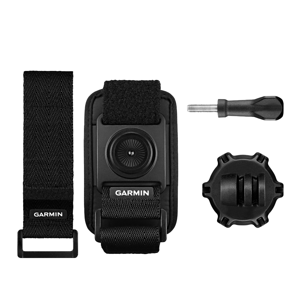 Garmin Wrist Strap (VIRB X/XE)