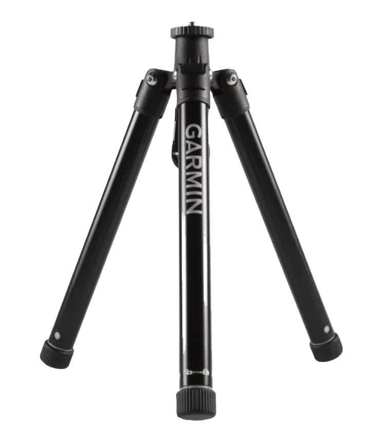 Garmin Xero S1 Large Tripod (010-12884-01)