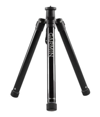 Garmin Xero S1 Large Tripod (010-12884-01)