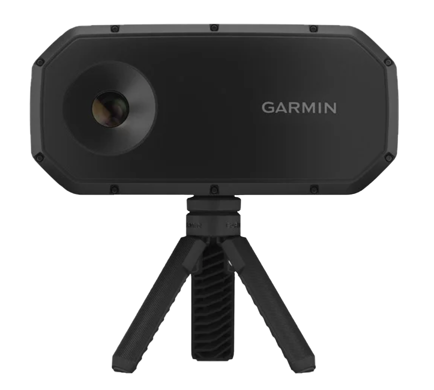 Garmin Xero S1 Trapshooting Trainer (010-02041-00)