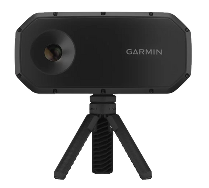 Garmin Xero S1 Trapshooting Trainer (010-02041-00)