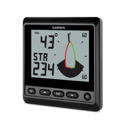 Garmin GNX Wind (010-01142-30)