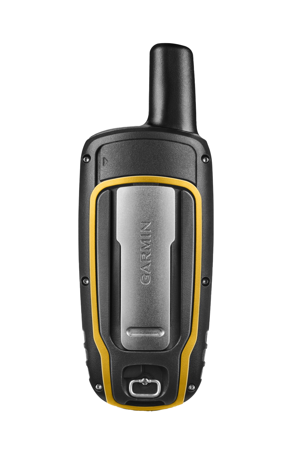 Garmin GPSMAP 64 