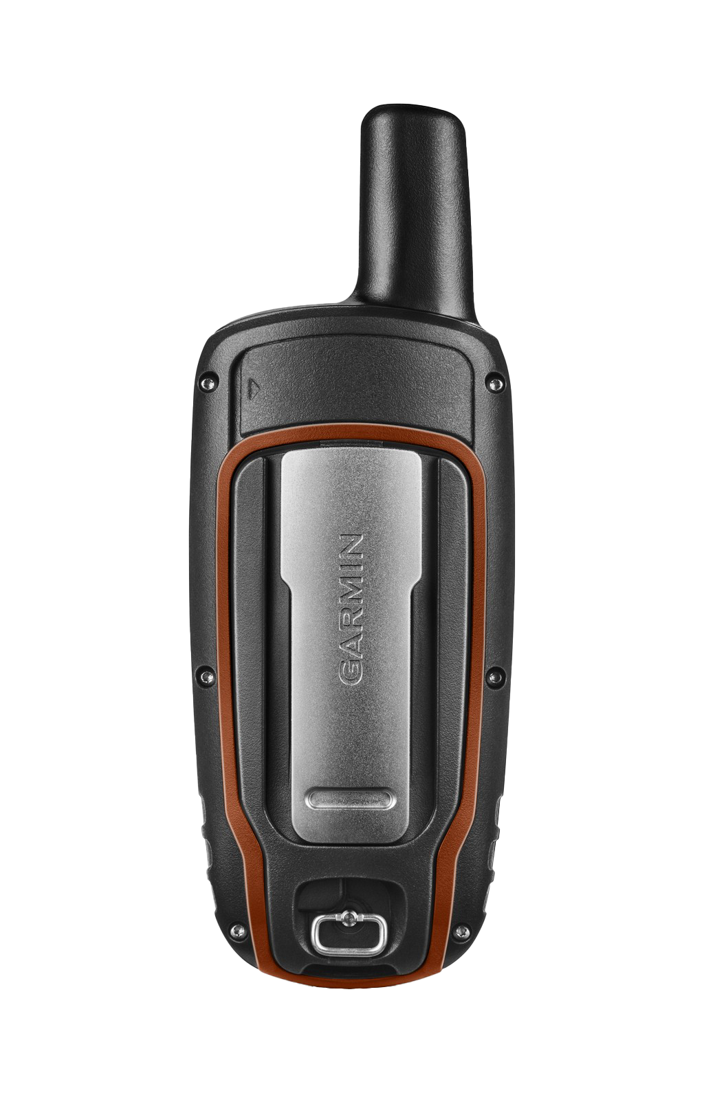 Garmin GPSMAP 64s 