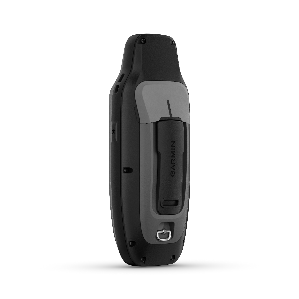 Garmin GPSMAP 79sc 