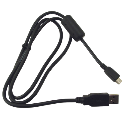 Garmin USB Cable