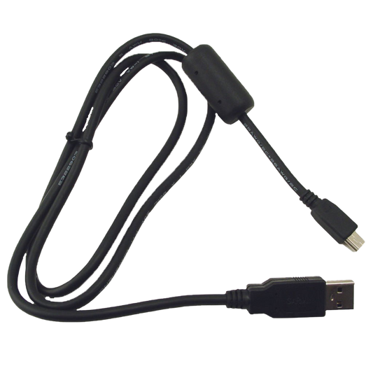 Câble USB Garmin