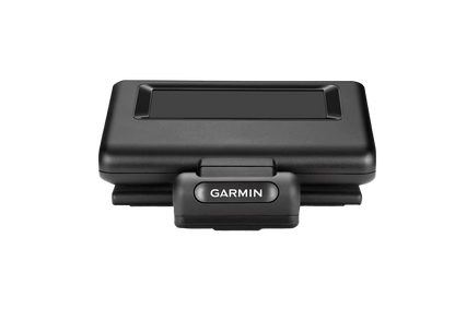 Garmin HUD+ Plus, Head-Up Display, (Garmin Certified Refurbished)