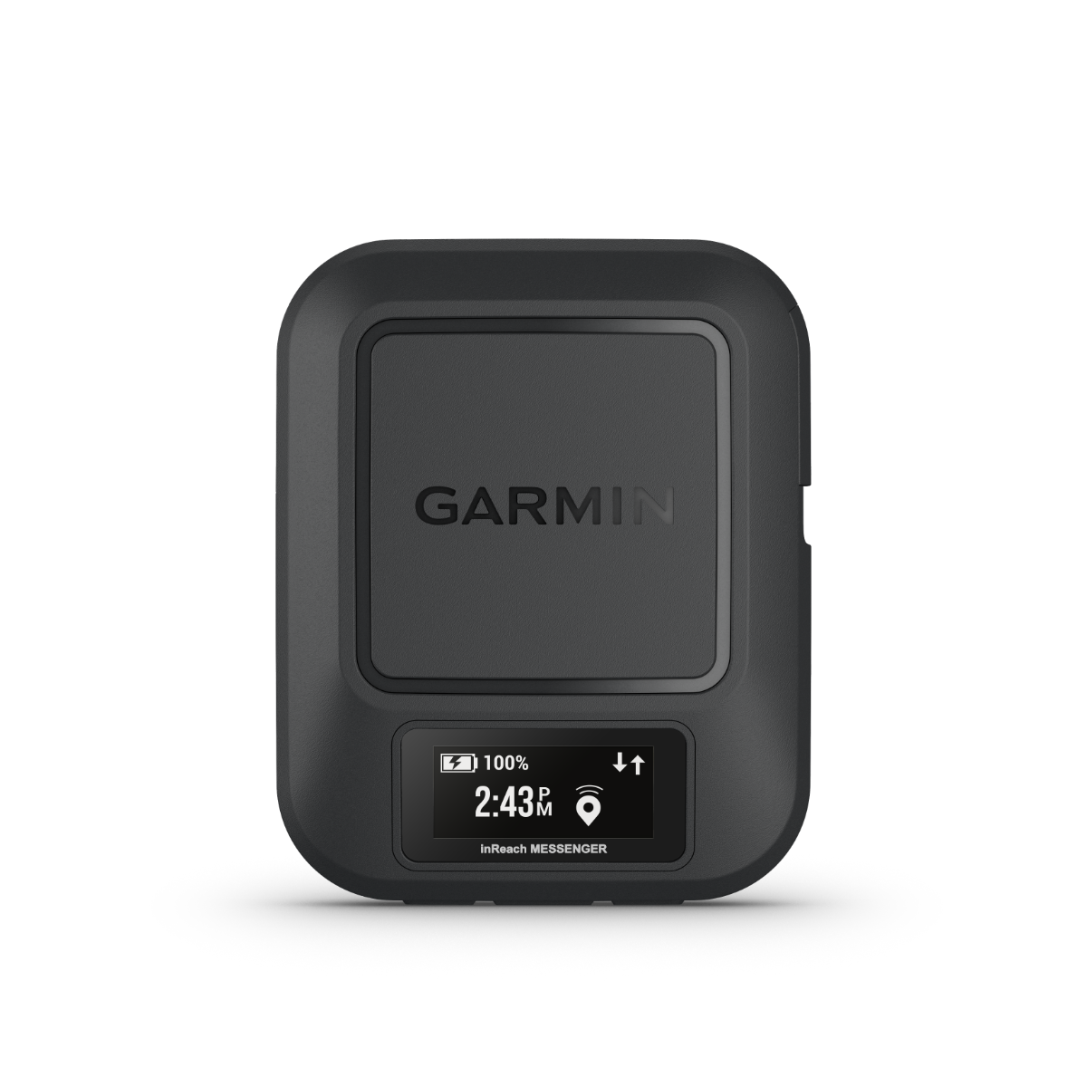 Garmin inReach Messenger (010-02672-00)