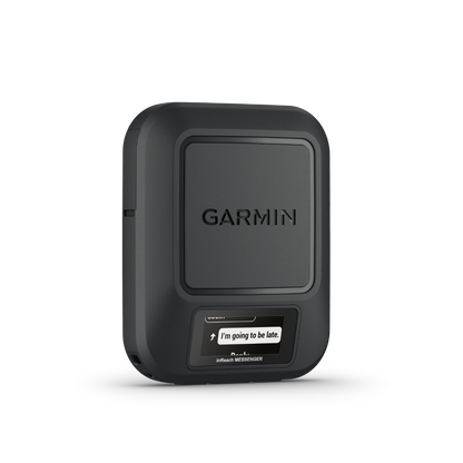 Garmin inReach Messenger (010-02672-00)