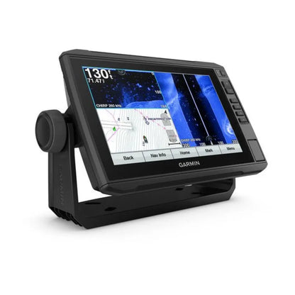 Garmin ECHOMAP Plus 94sv (remis à neuf certifié Garmin) 