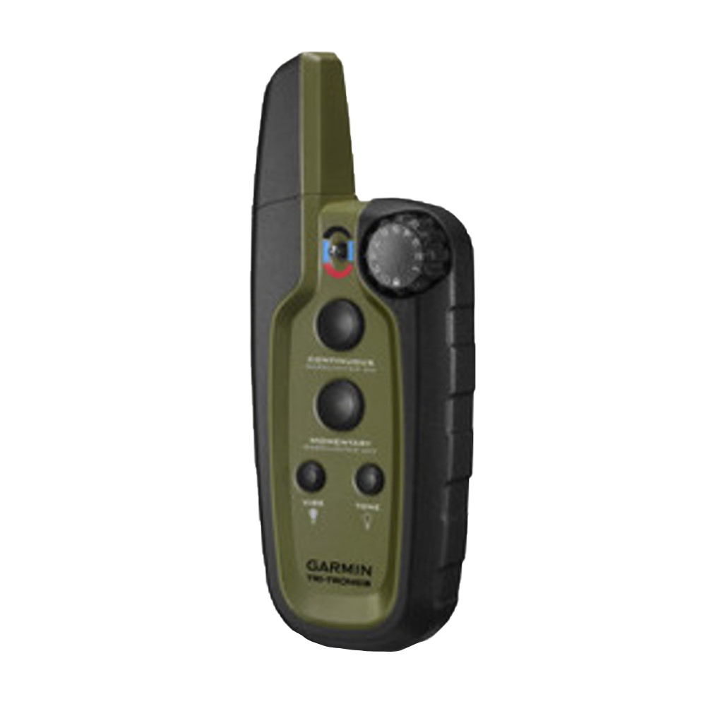 Garmin Sport PRO Handheld